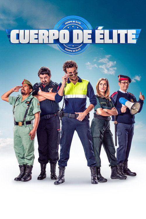 Kahramanlar Aranıyor izle (2016)