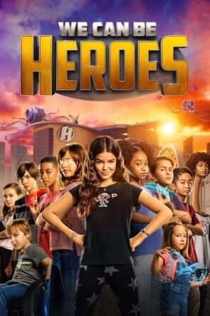 Ata Demirer Gazinosu izle (2020)