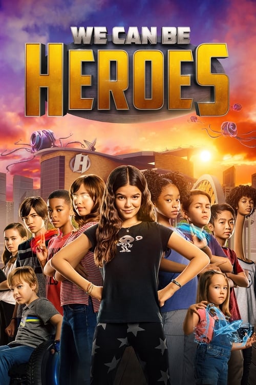 Ata Demirer Gazinosu izle (2020)