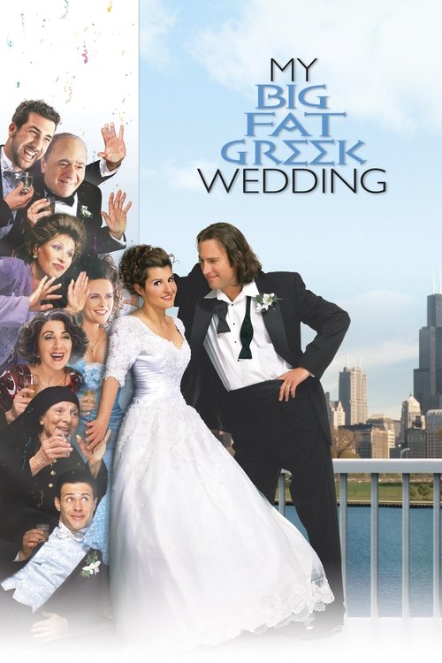Kalbinin Sesini Dinle izle (2002)