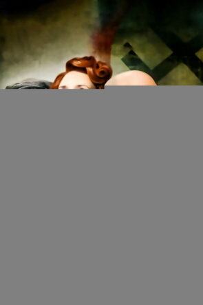 Kamp izle (2008)