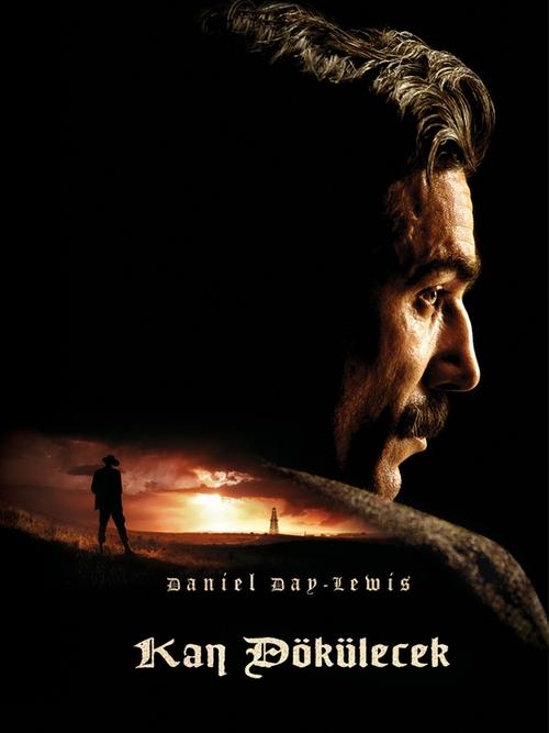 Buğday Tanesi izle (2022)
