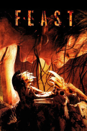 Kanlı Şölen izle (2005)