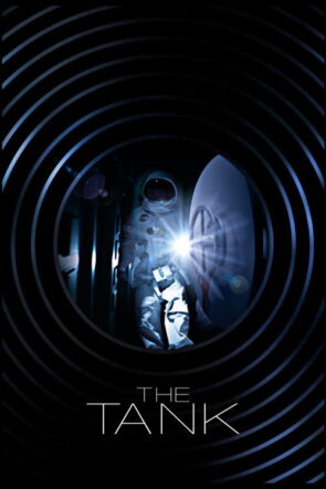 Kapsül izle (2017)