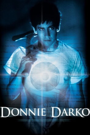 Karanlık Yolculuk izle (2001)