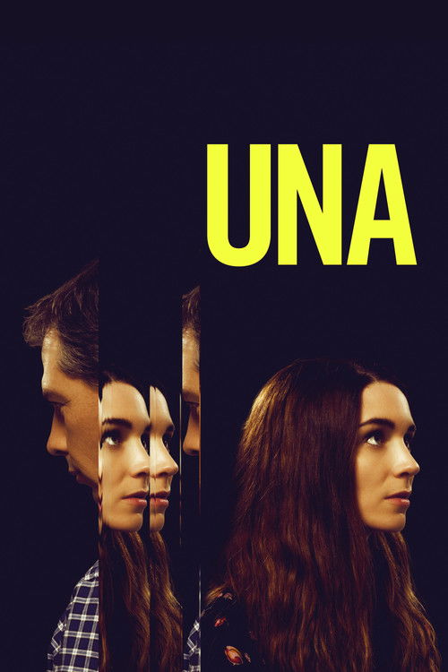 Karatavuk izle (2017)