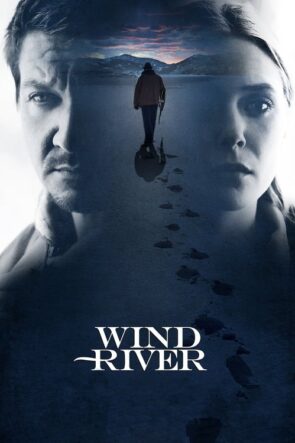 Yabani izle (2018)