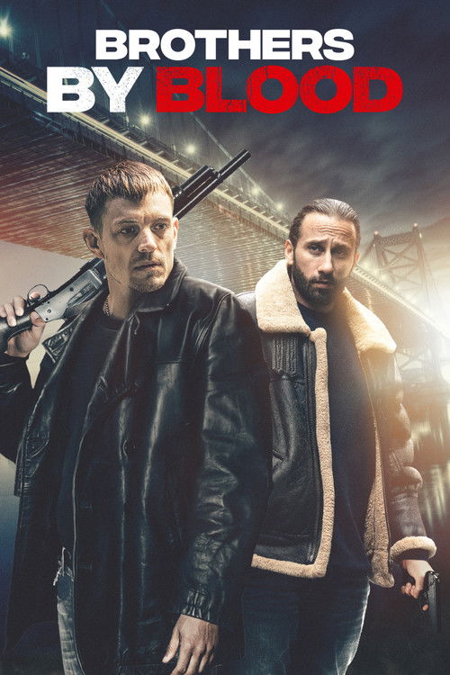 Kardeş Kanı izle (2021)
