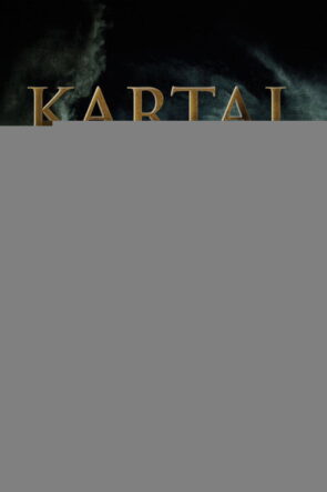 Kartal izle (2011)