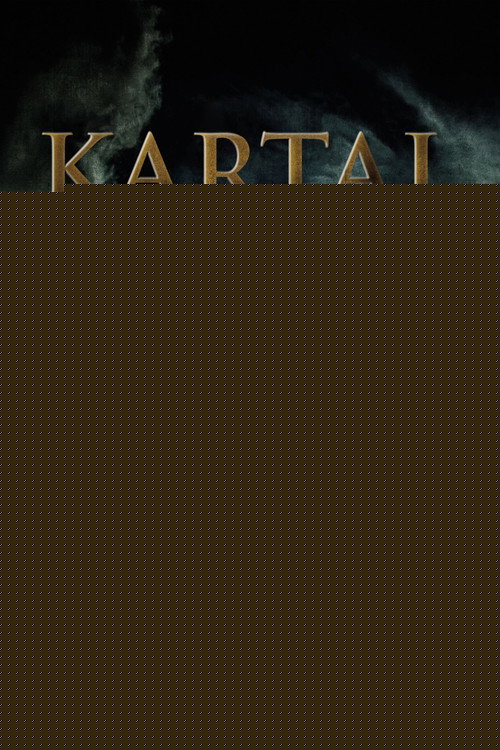 Kartal izle (2011)