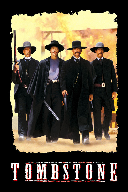 Kasabanın Namusu izle (1993)