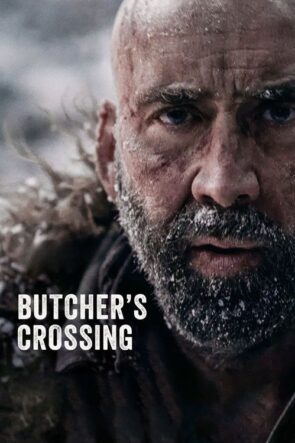 Kasap Geçidi izle (2023)