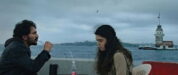 Kasap Havası izle (2016)