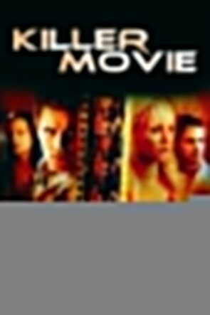 Katil Filmi izle (2008)