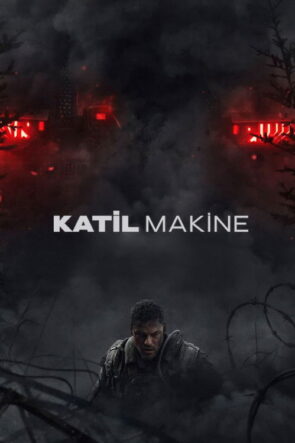 Katil Makine izle (2026)