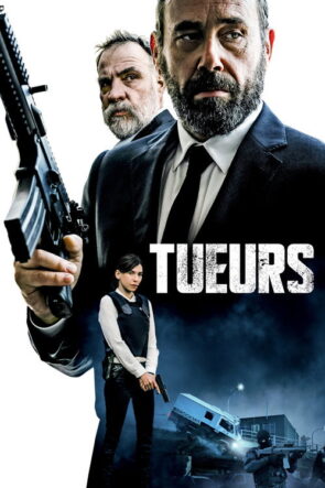Katiller izle (2017)