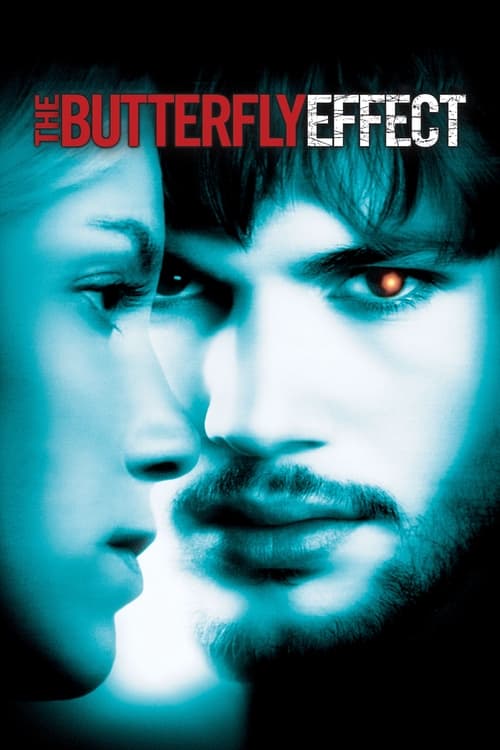En İyi Teklif izle (2013)
