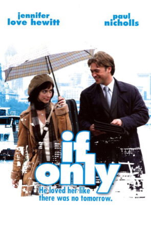 Keşke izle (2004)