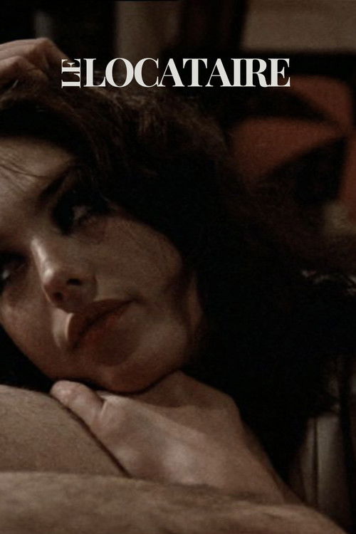 Kiracı izle (1976)