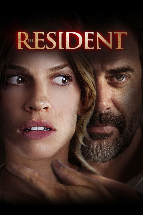 Kiracı izle (2011)