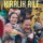 Kiralık Aile izle