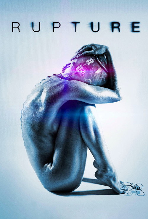 Kırılma izle (2016)