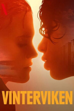 Kış Körfezi izle (2021)