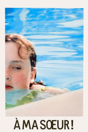 Kız Kardeşim izle (2001)
