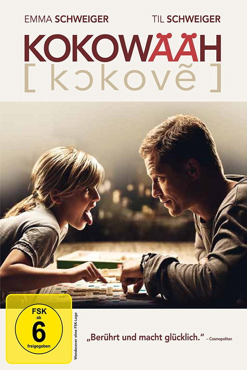 Kızım ve Ben izle (2011)