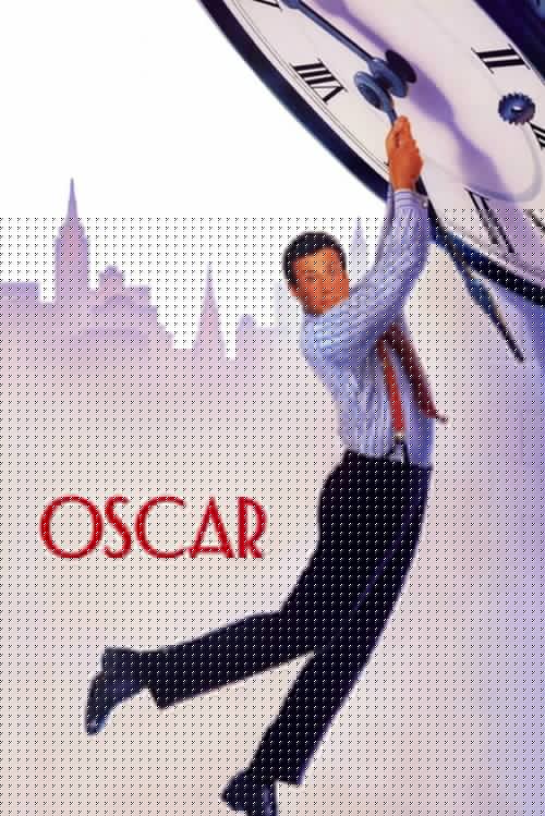 Kızıma Dokunma izle (1991)