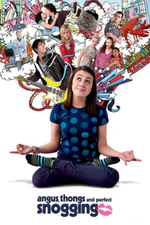 Kızlar Erkeklerden Ne İster? izle (2008)