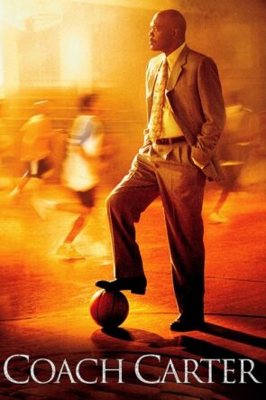 Koç Carter izle (2005)
