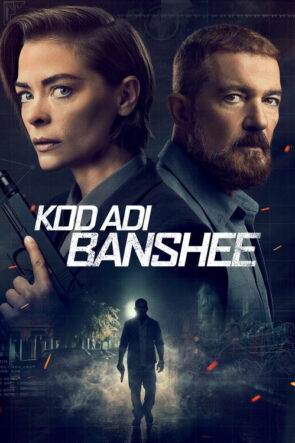 Zuhal izle (2022)