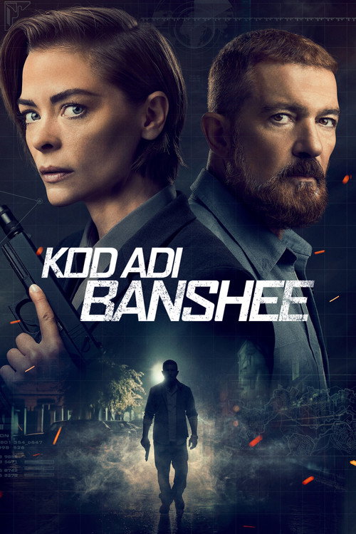 Zuhal izle (2022)