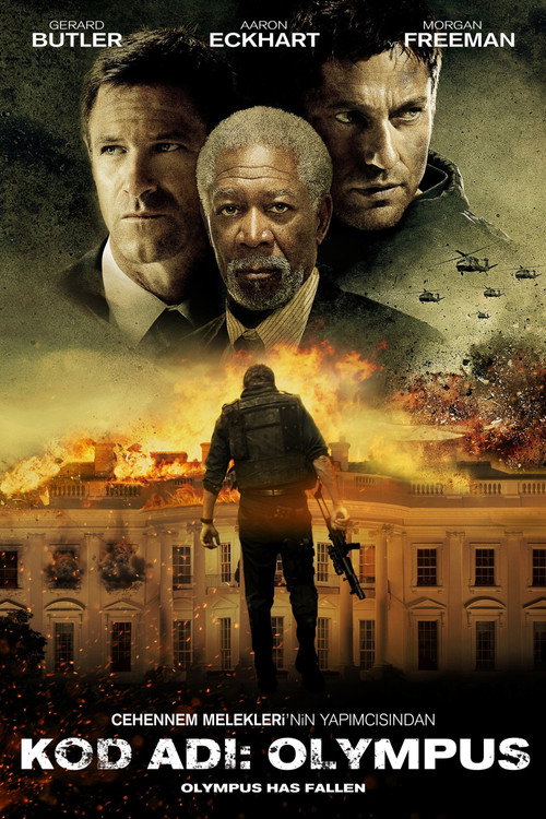 Kış Uykusu izle (2014)