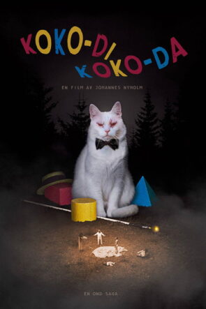 Koko-di Koko-da izle (2019)