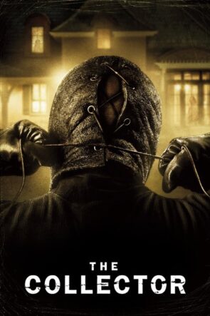 Koleksiyoncu izle (2009)