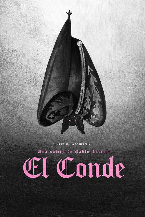 Kont izle (2023)