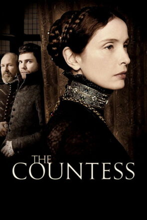 Kontes izle (2009)