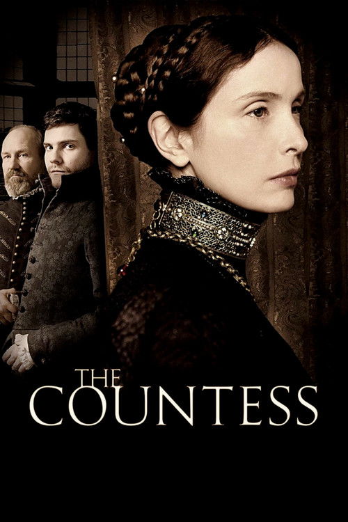Kontes izle (2009)