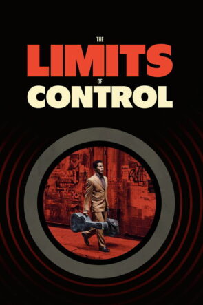 Kontrol Limitleri izle (2009)