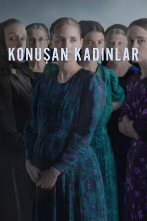Broadway Üzerinde Kurşunlar izle (1994)