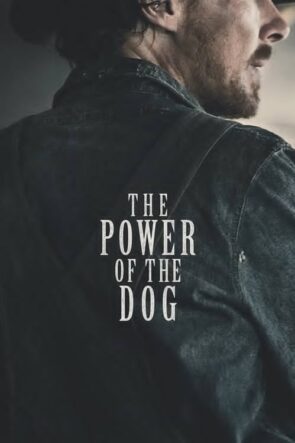 Gizemli Delik izle (2021)