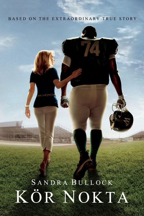 Kör Nokta izle (2009)