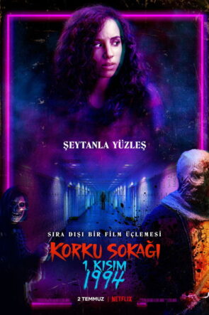 Kolpaçino izle (2009)