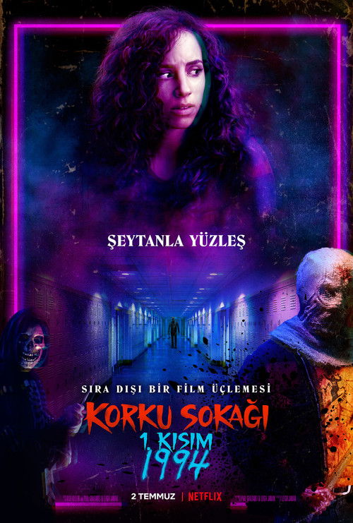 Kolpaçino izle (2009)