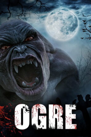 Korkunç Dev izle (2009)