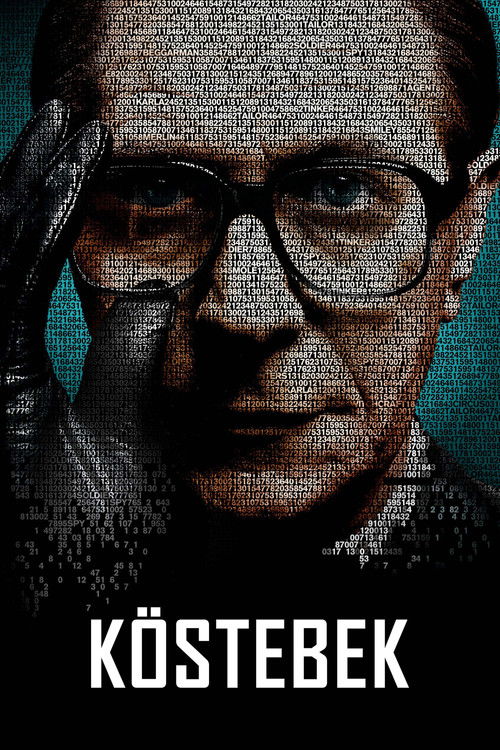 Libre izle (2018)