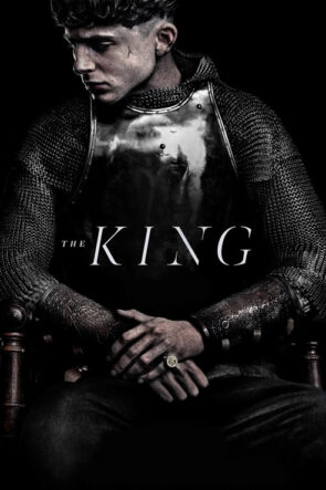 Kral izle (2019)