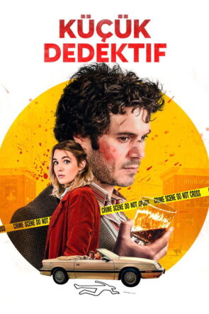 After Paramparça izle (2020)
